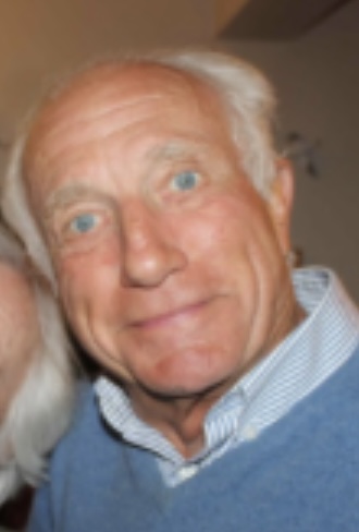 Bernard